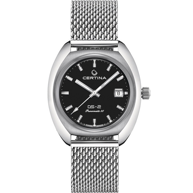 C0244071105100A