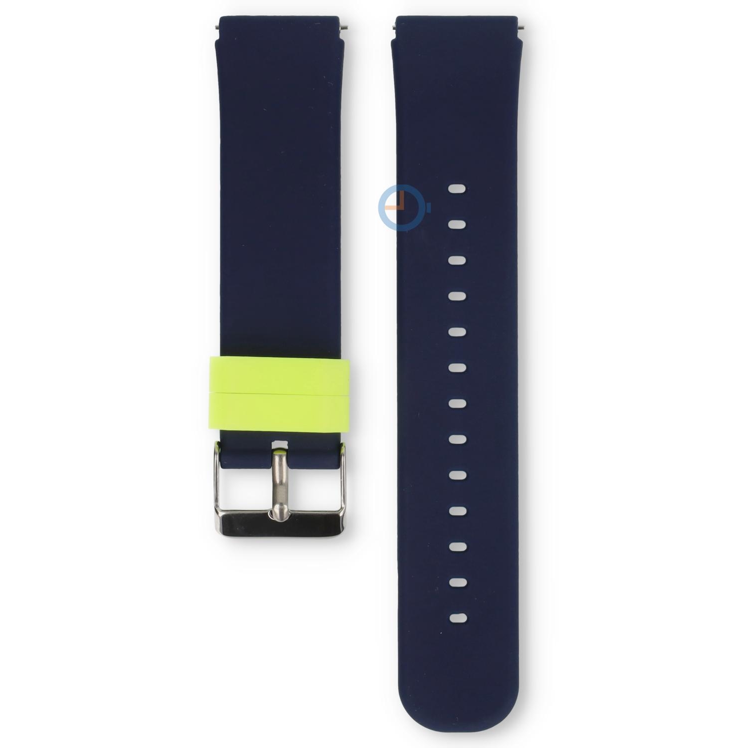 Ice-Watch watch band - 022821