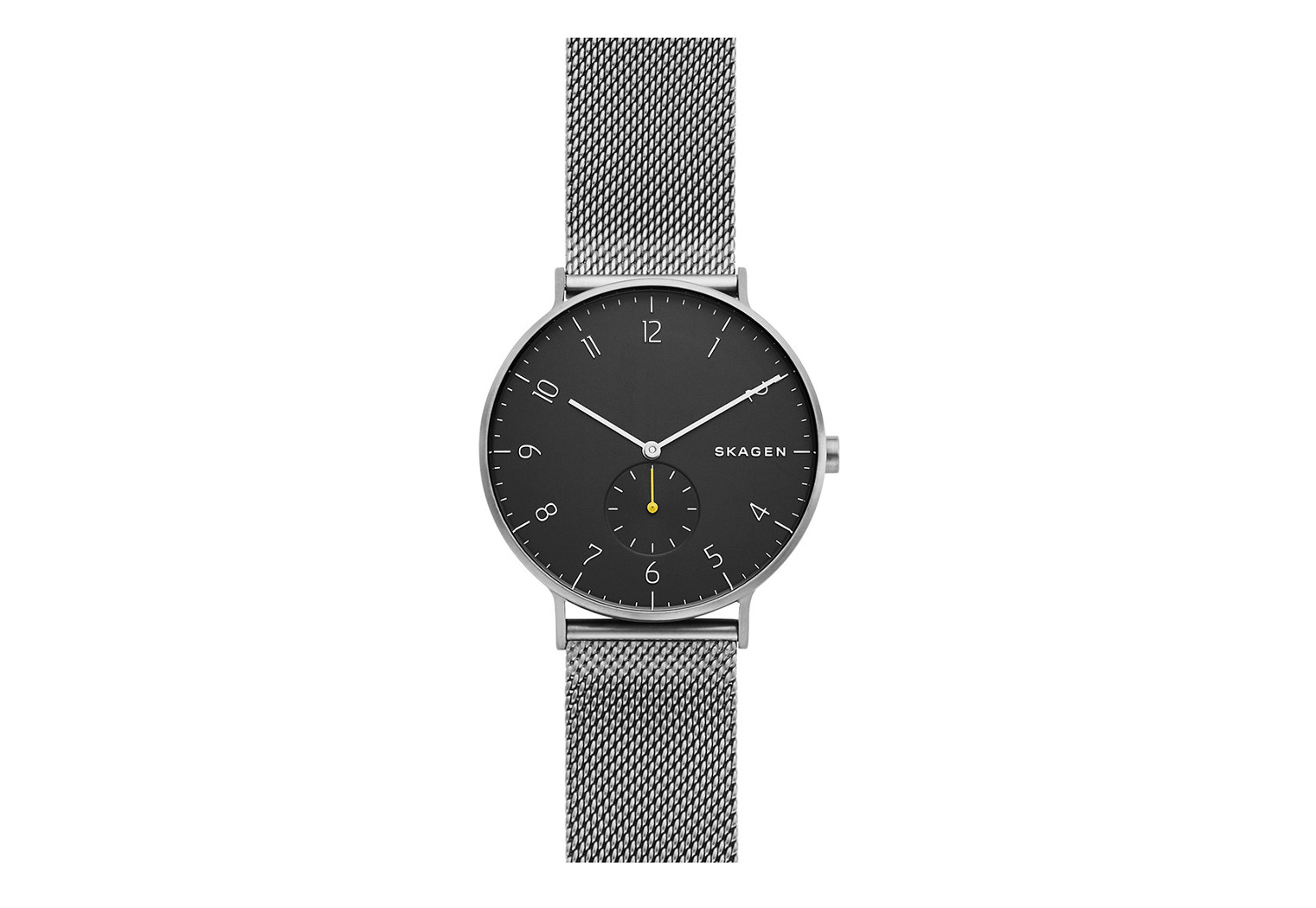 Skagen watch band SKW6470