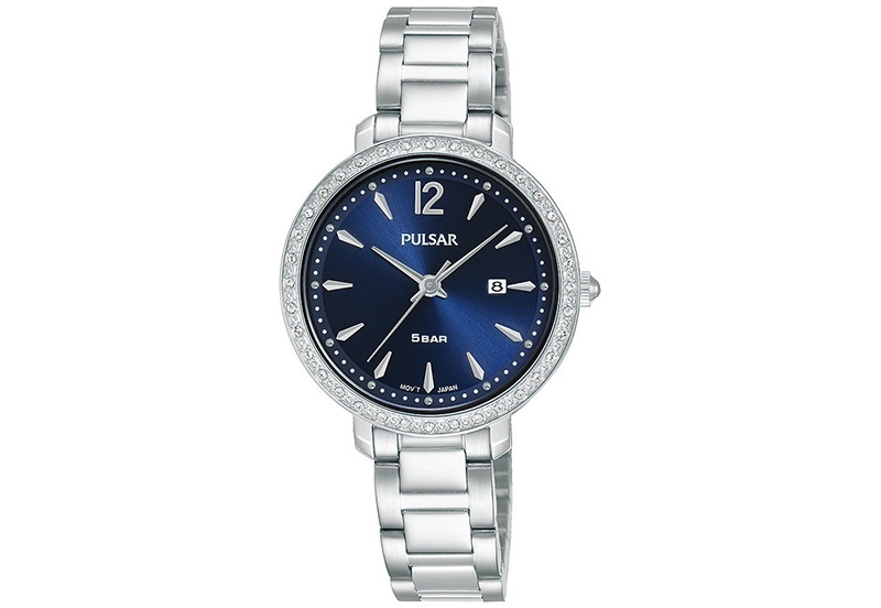 Pulsar watch band PH7513X1