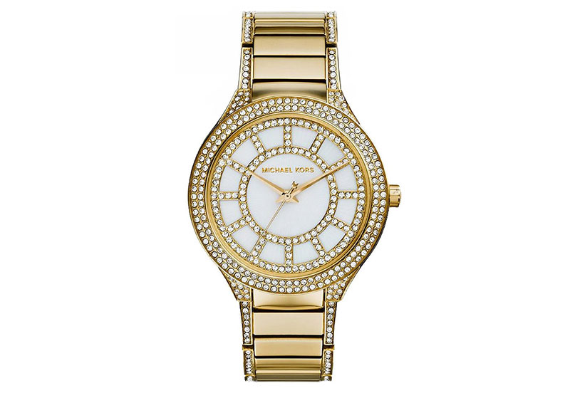 Michael Kors watchband MK3312