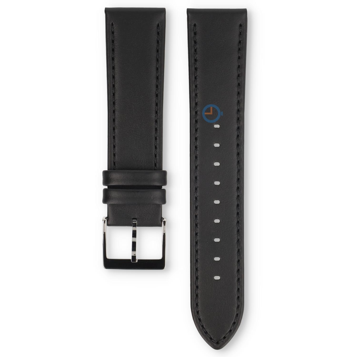 Calvin Klein watch-band 25200201 Casual Essentials
