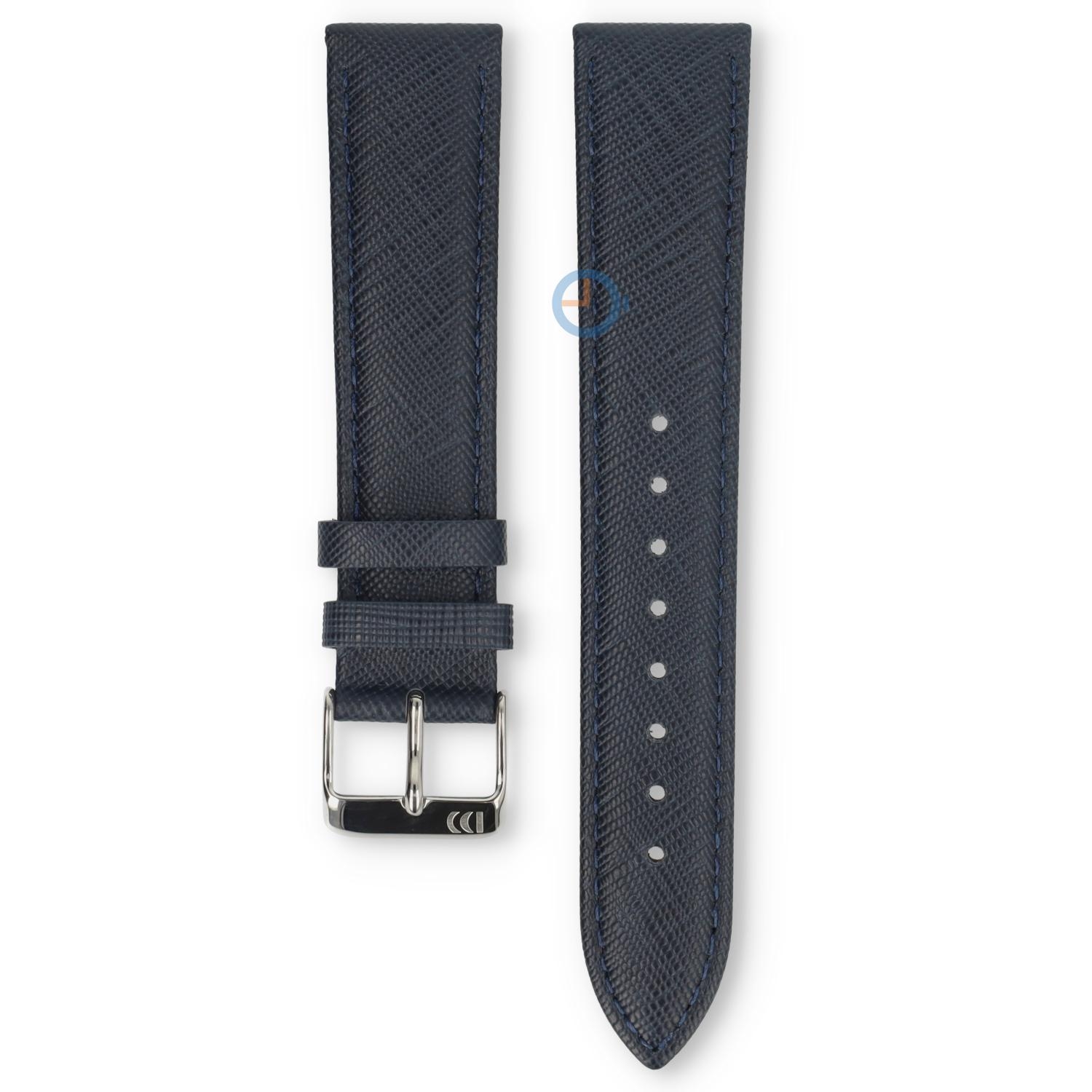 Danish Design watch strap IQ22Q1235