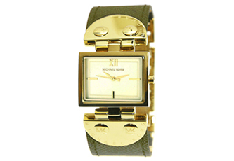 Michael Kors watchband MK2367