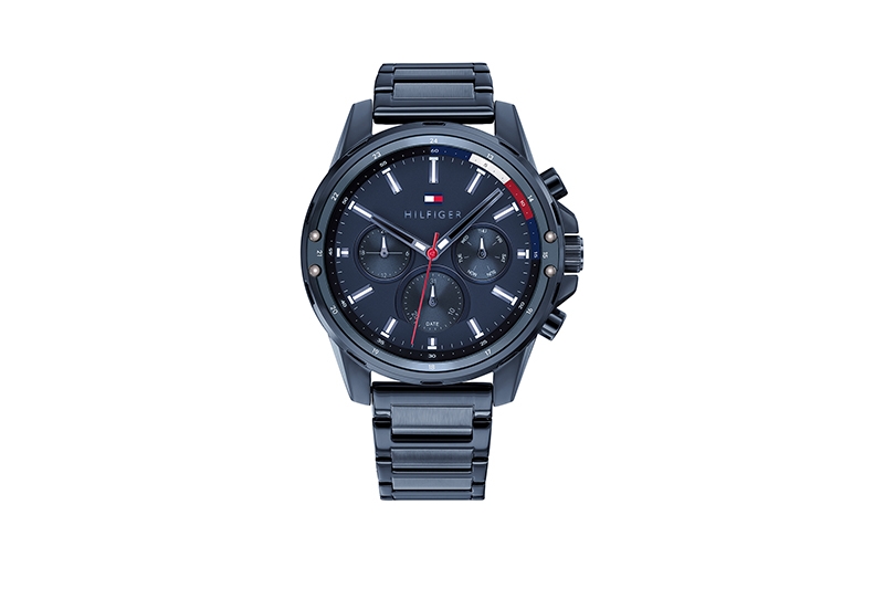 Tommy Hilfiger bracelet TH1791789