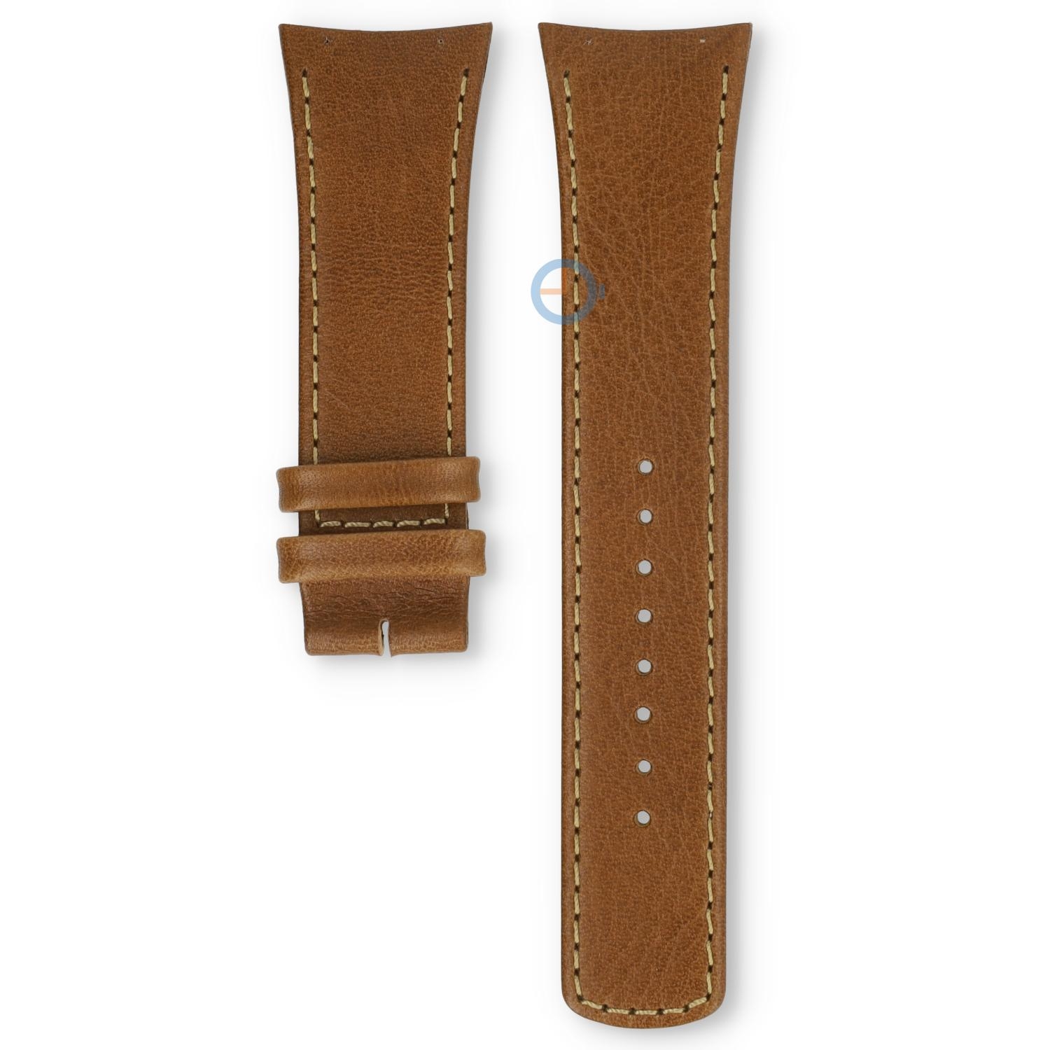 Boccia watchstrap 3165-01