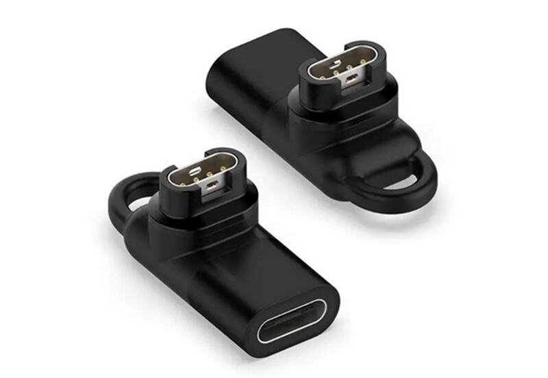 Usb-C