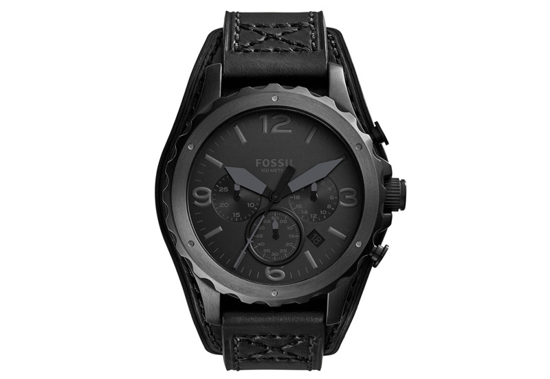 Fossil JR1510 Watchstrap