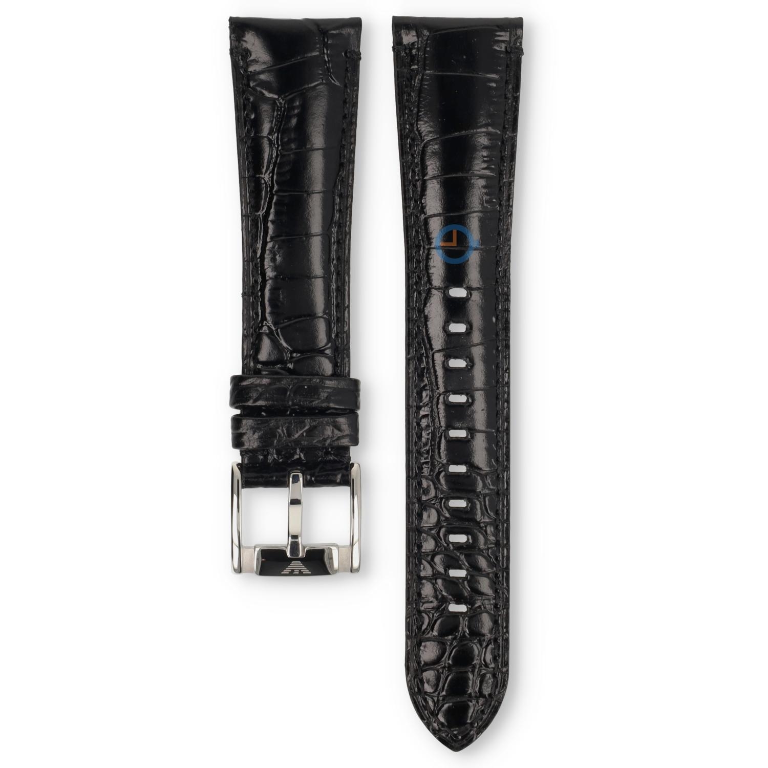 Armani watch strap AR0478