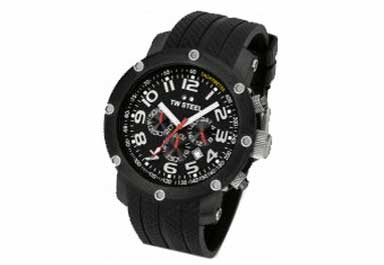 Watchstrap TW STEEL TW103