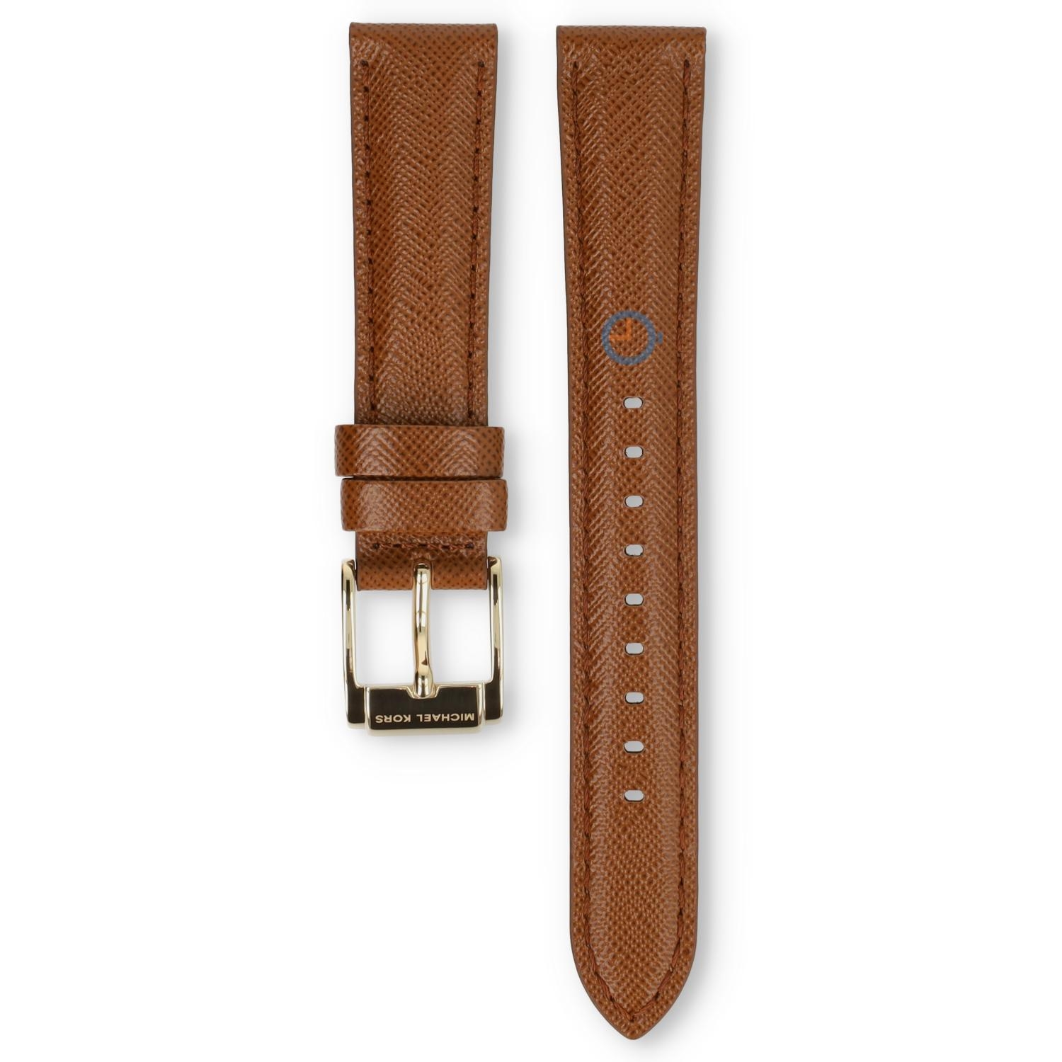 Michael Kors watchband MK2375