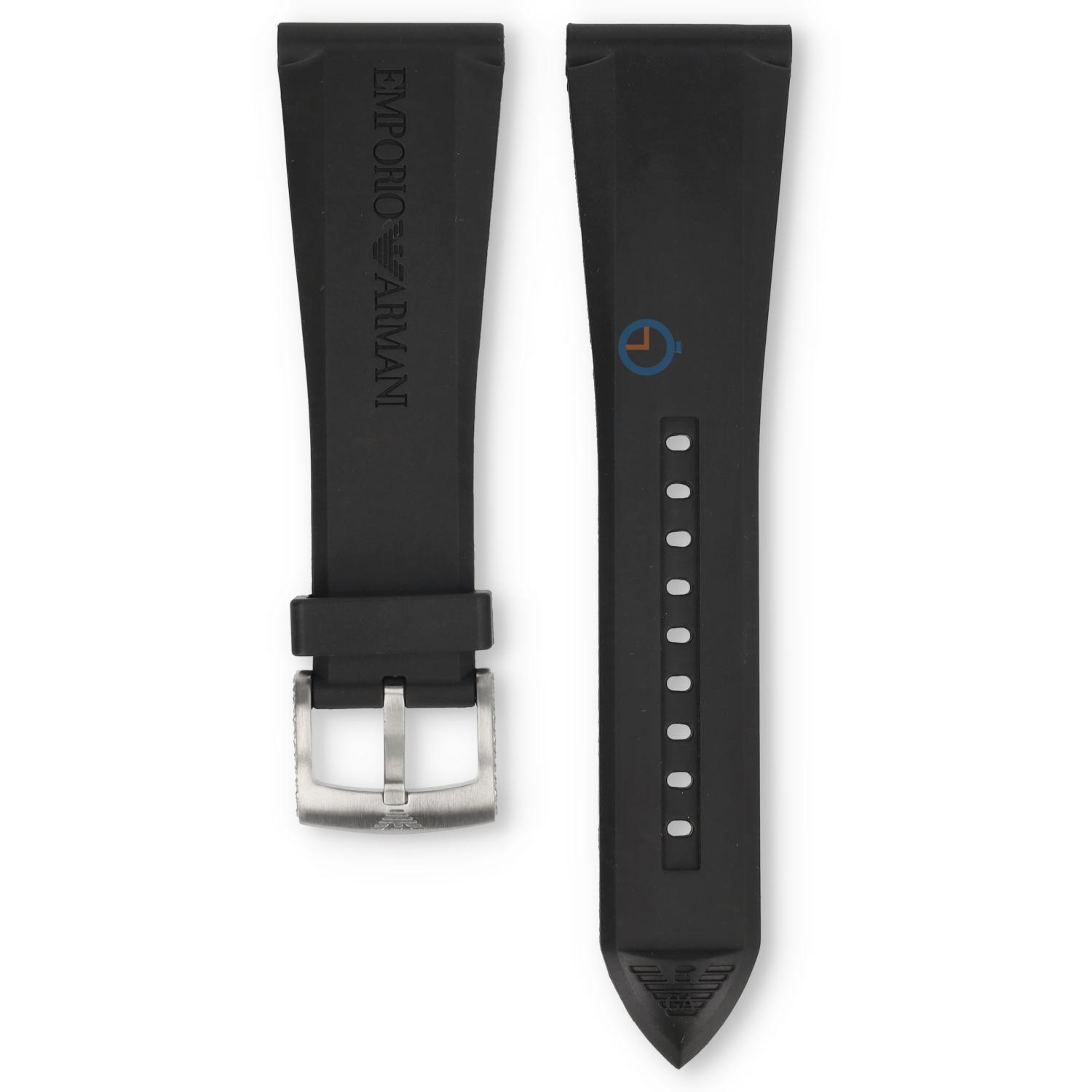 Armani watch strap AR5841