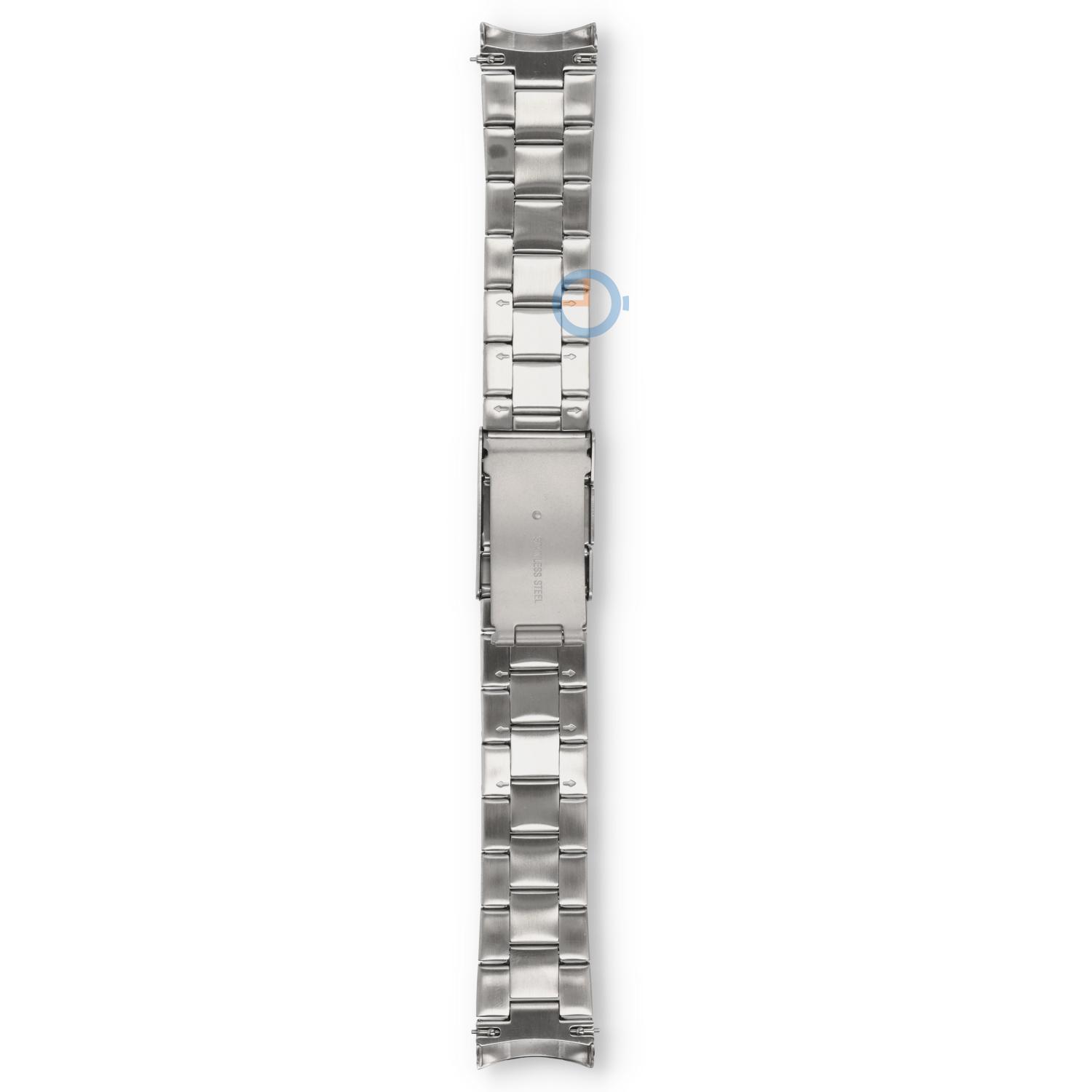 Fossil watch strap LE1134