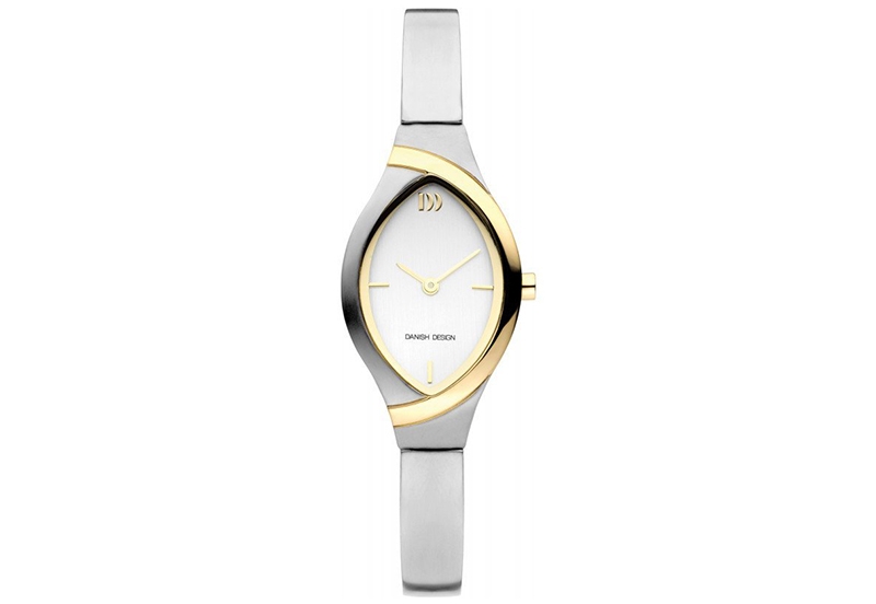 Danish Design watch strap IV65Q1228
