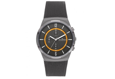 Skagen watch strap SKW6804