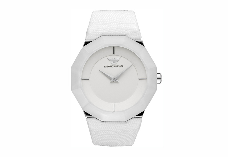 Armani watch strap AR7308