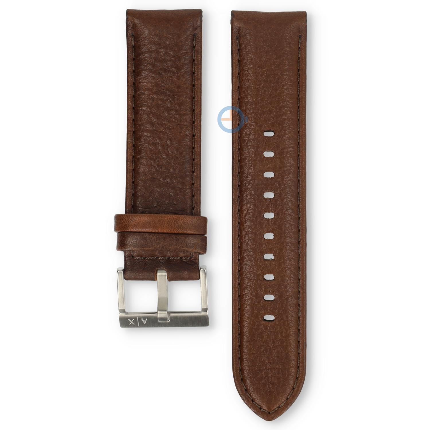 Armani Exchange watchstrap AX2190
