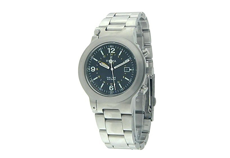 Festina watch strap F6658/1