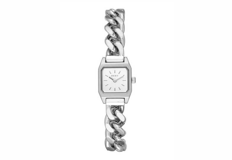 DKNY watch strap NY2667