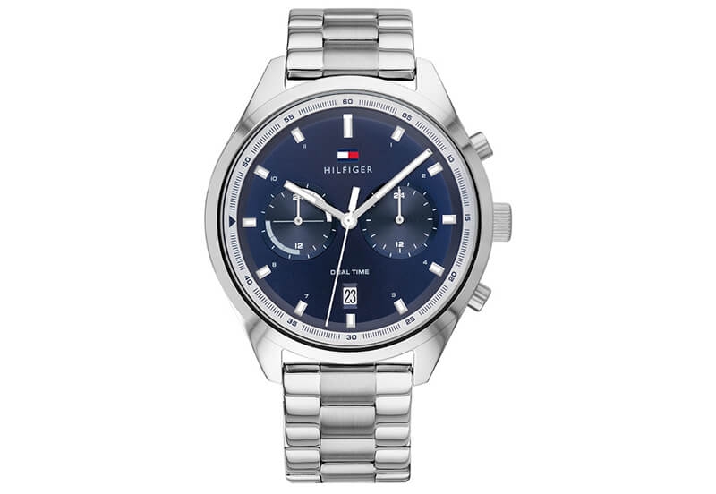 Tommy Hilfiger bracelet TH1791725
