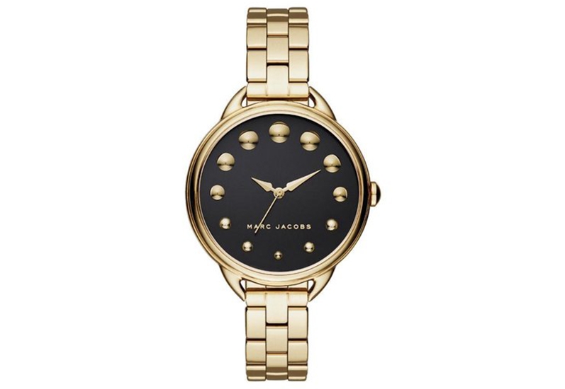 Marc Jacobs MJ3494 watch band