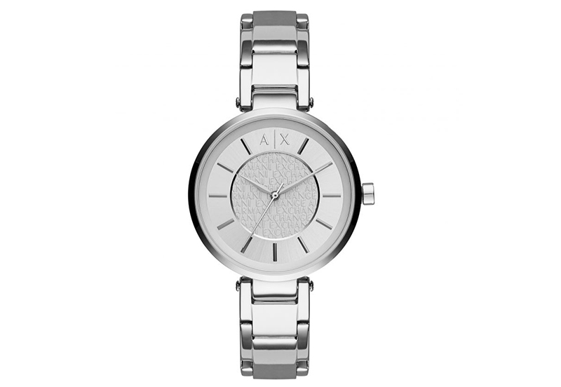 Armani Exchange watchstrap AX5315