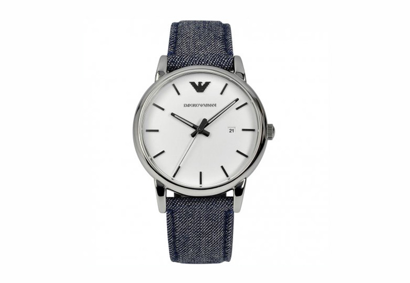Armani watch strap AR1696