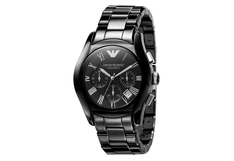 Armani watch strap AR1400