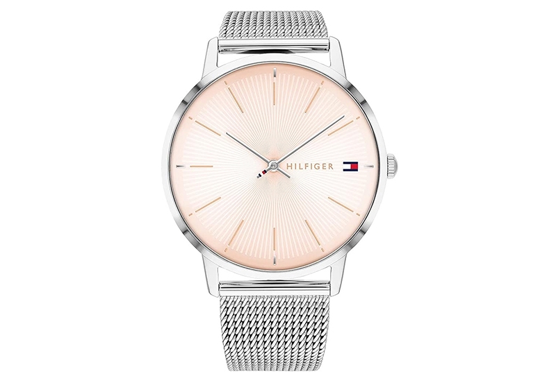 Tommy Hilfiger bracelet TH1782244