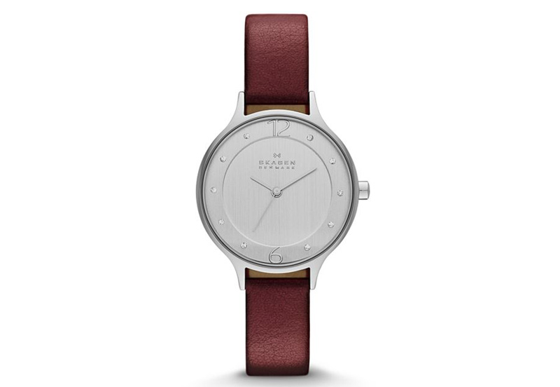 Skagen watch band SKW2275