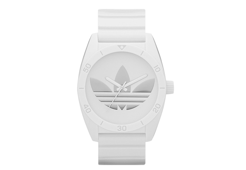 Adidas watch band ADH2703