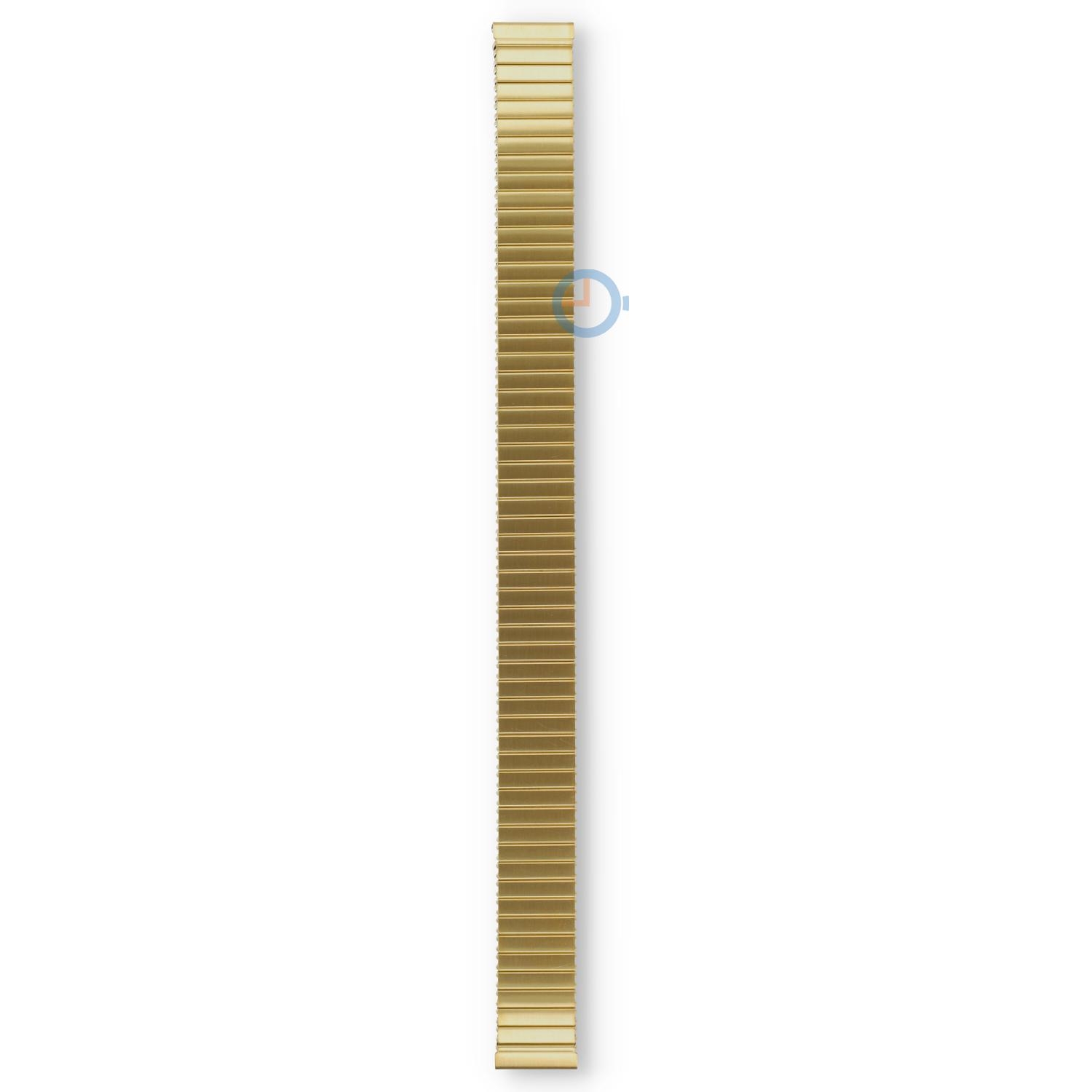 Lorus watchstrap RRX04HX9