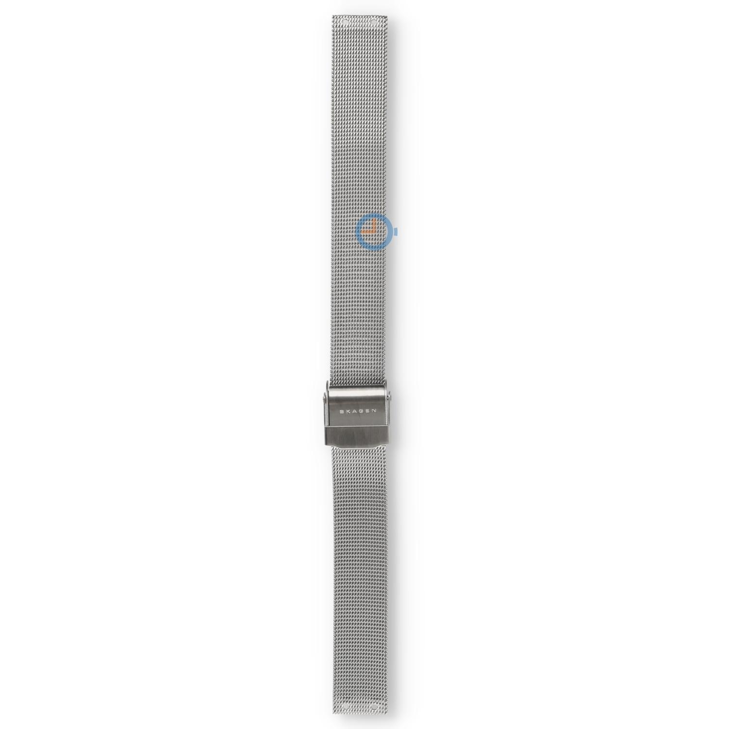 Skagen watch band 358SSSD