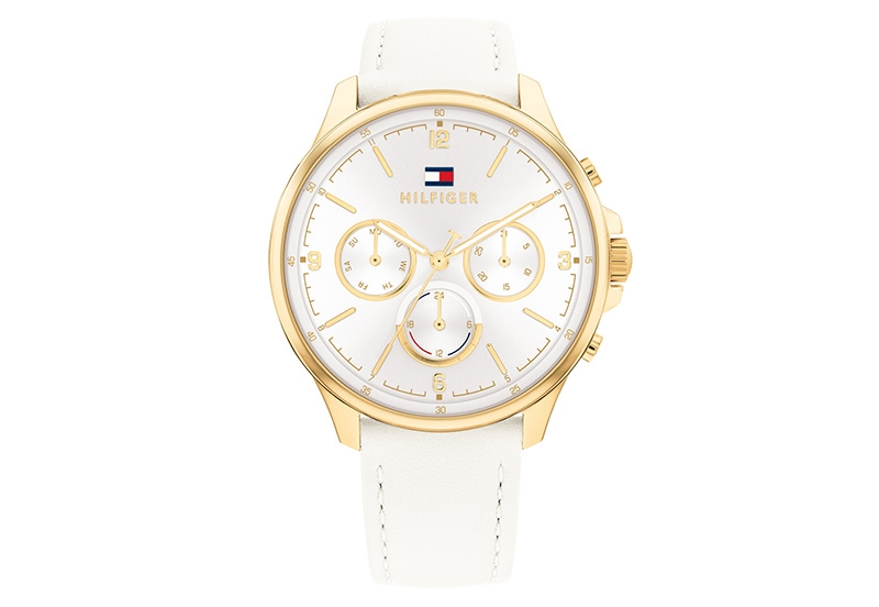 TH1782448 - Tommy Hilfiger watch strap