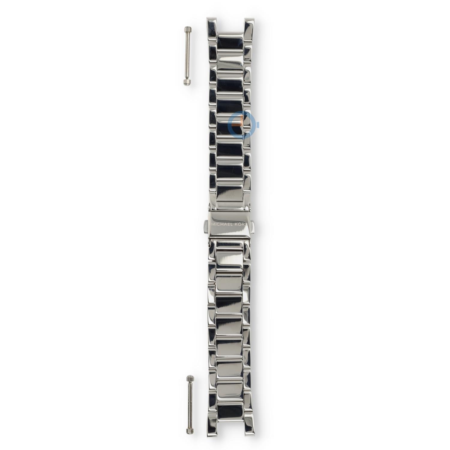 Michael Kors watchband MK5615