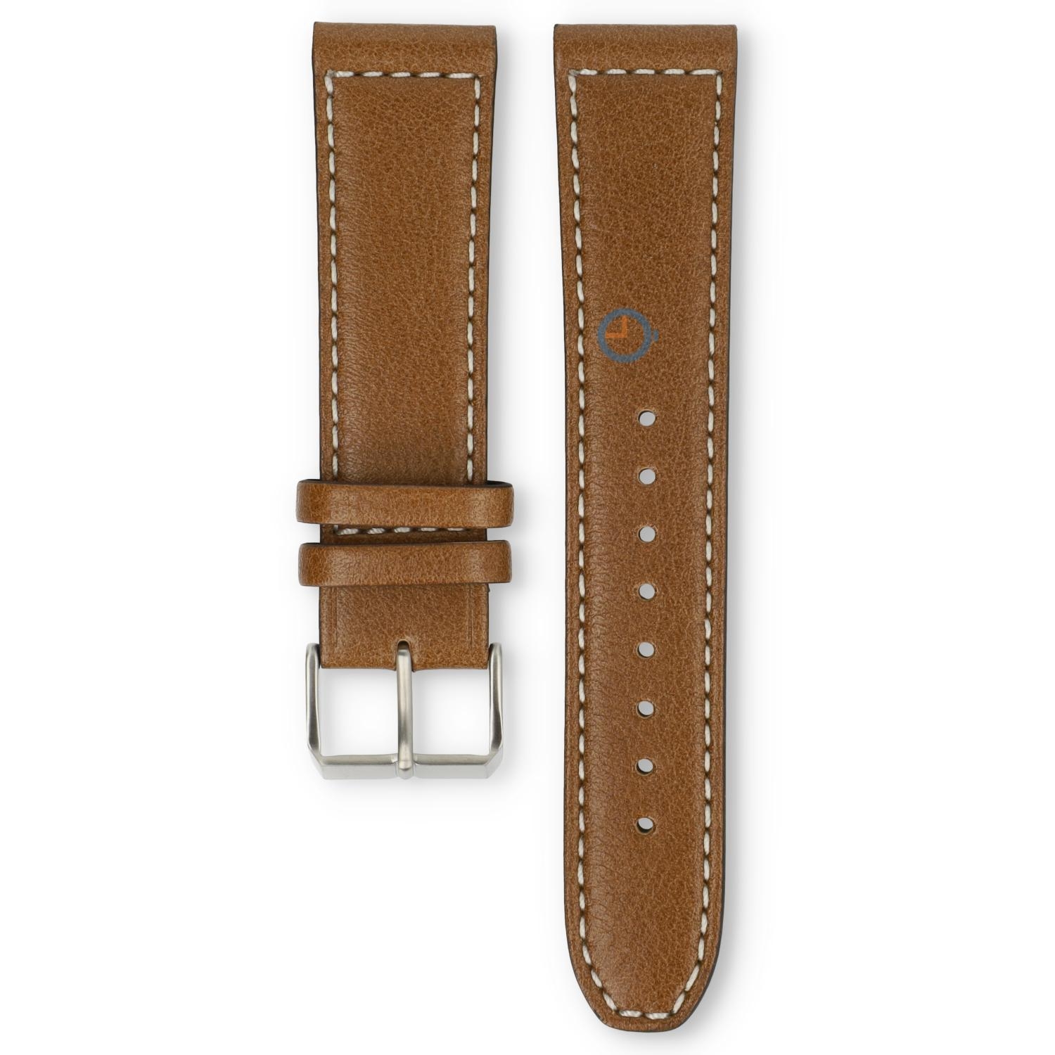 Citizen  AW1360-12H watch strap