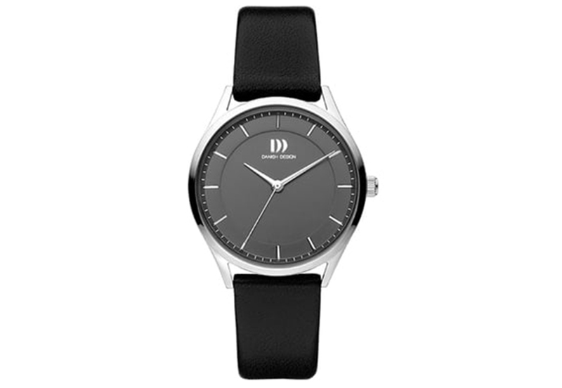 Danish Design watch strap IV14Q1214