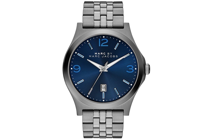 Marc Jacobs MBM5070 watch band