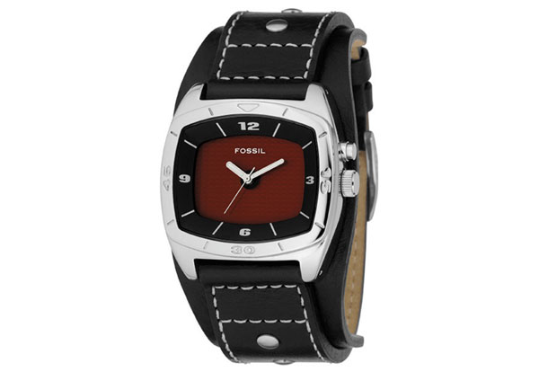 Watchband Fossil AM3696