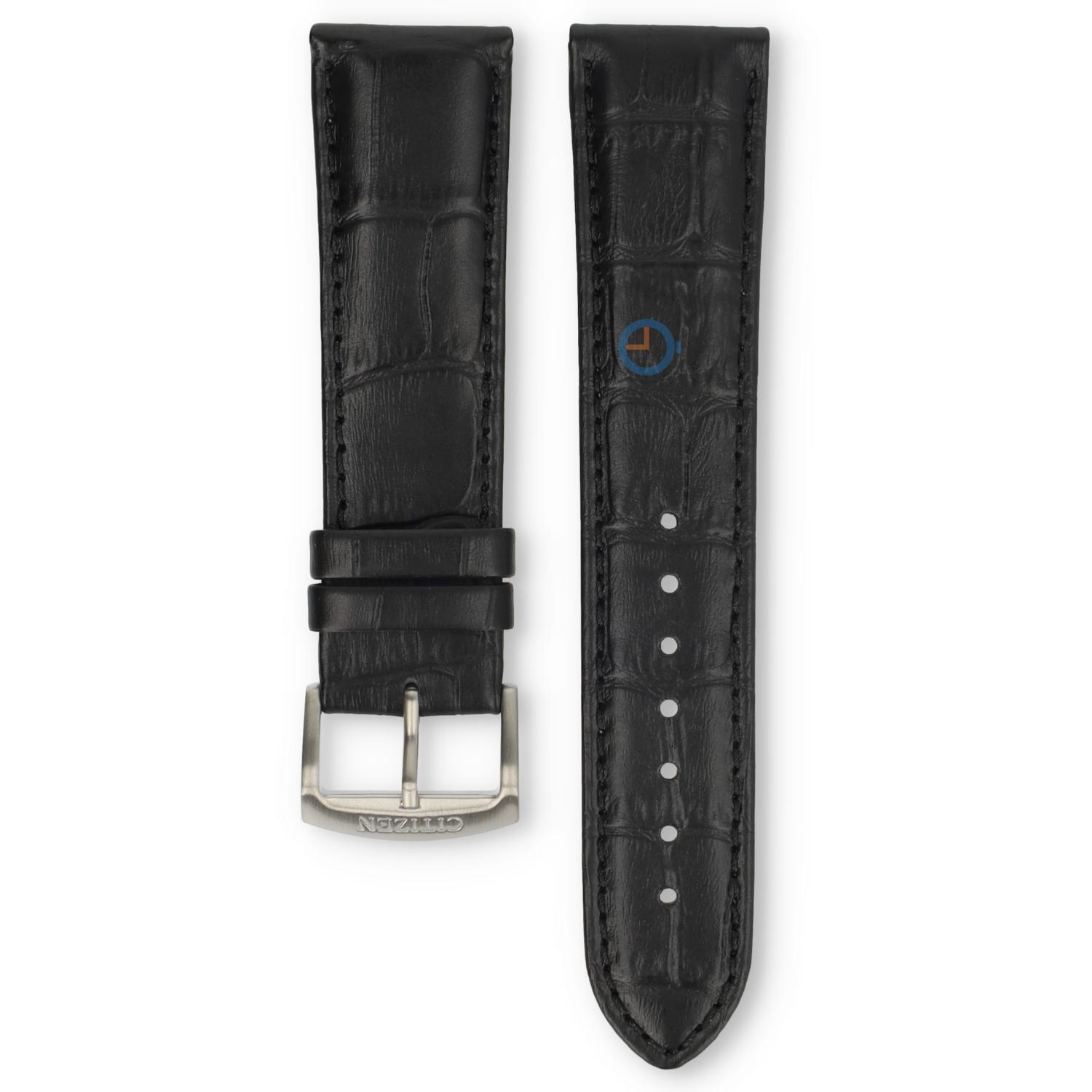 Citizen watchband BM7108-14E