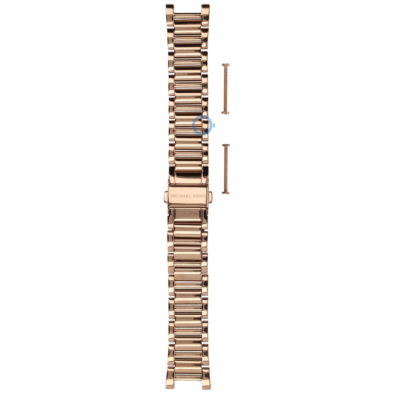 Michael Kors watchband MK6226