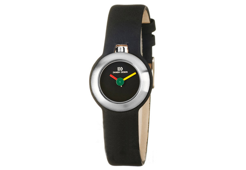 Danish Design watchstrap IV13Q764