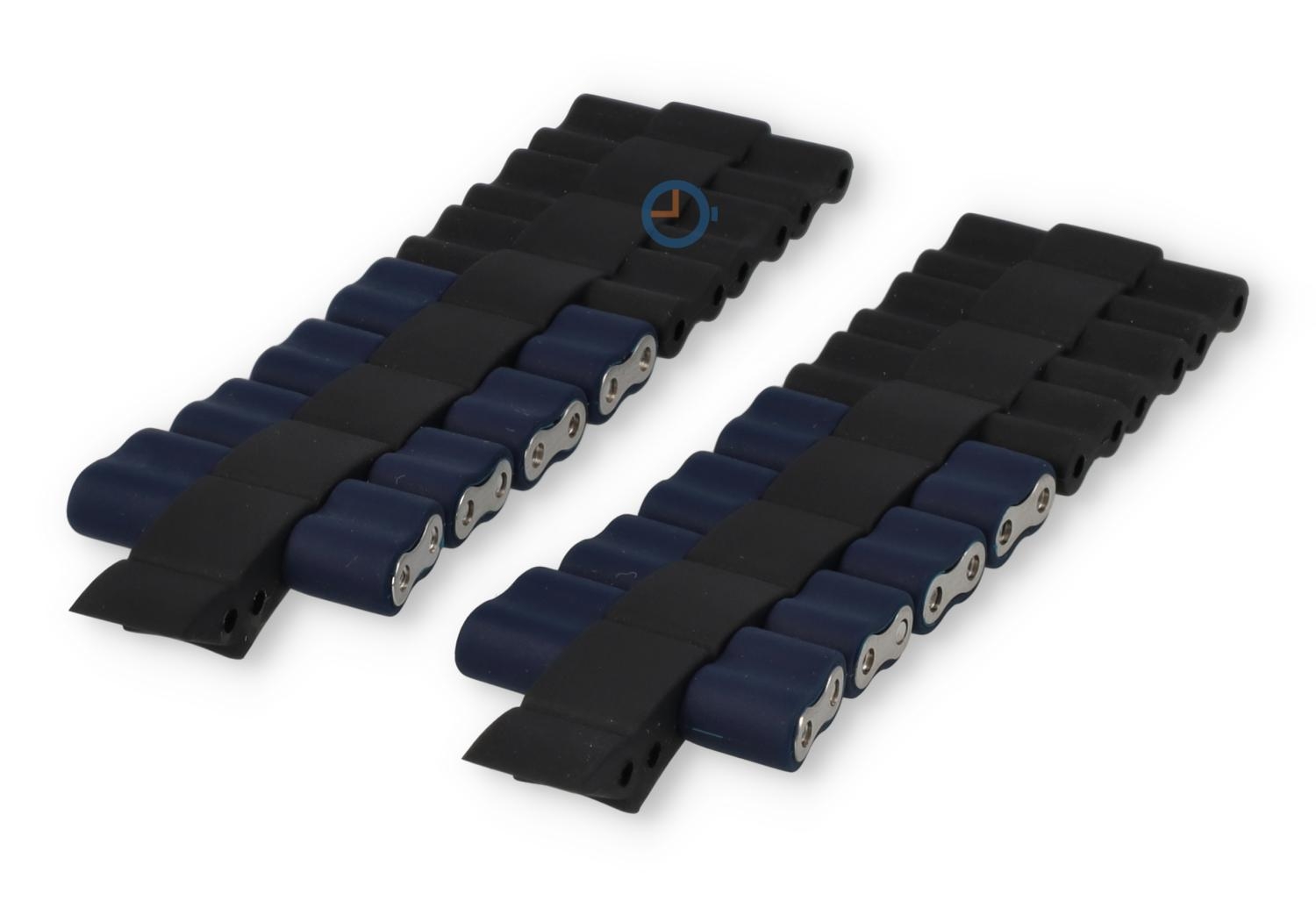 Festina watchstrap F16659-2