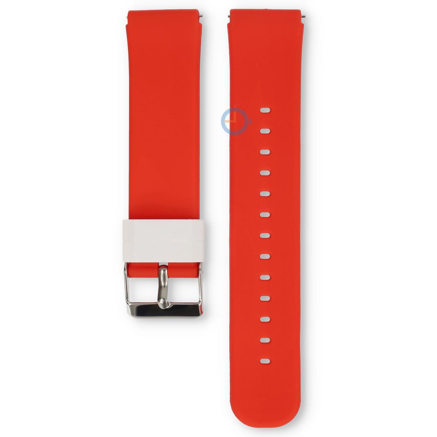 Ice-Watch watch band - 022317
