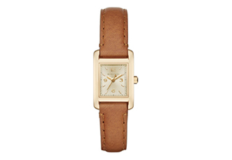 Michael Kors watchband MK2418