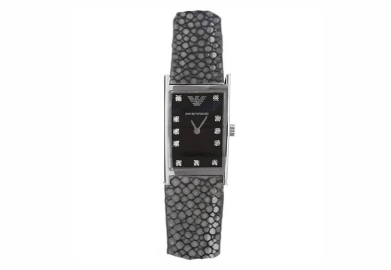 Armani watch strap AR3123