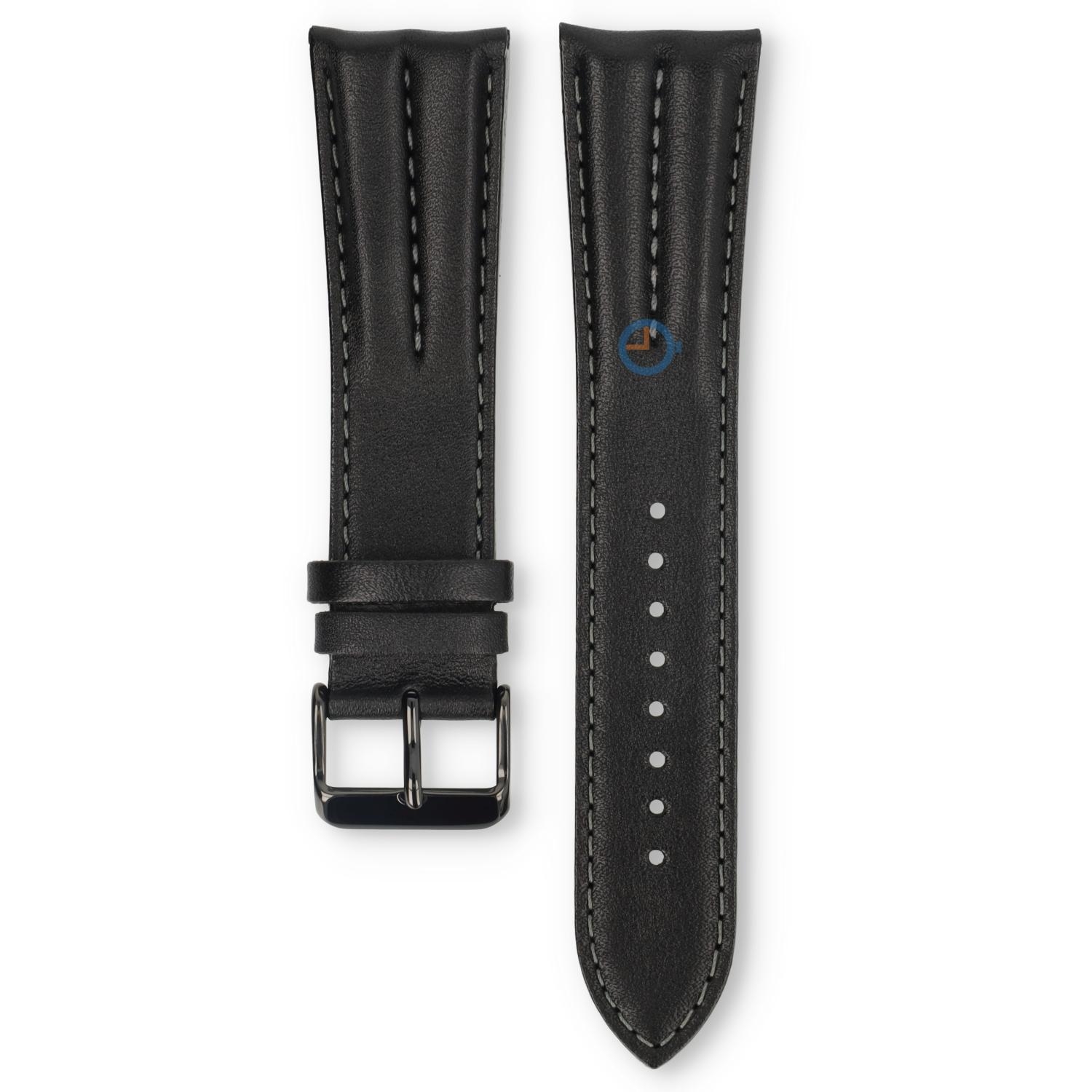 Pulsar watchstrap PX5043X1