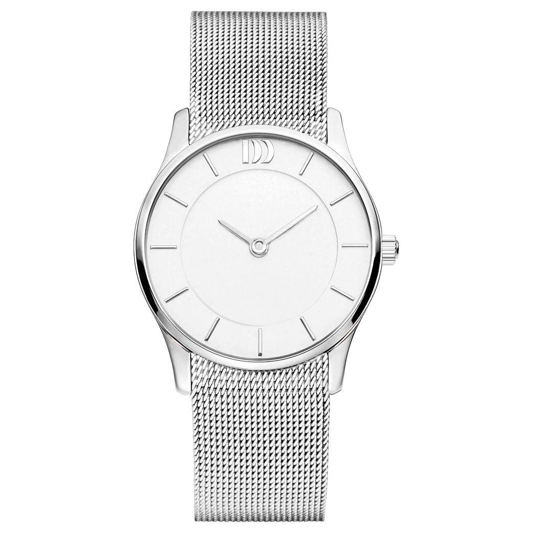 Original Danish Design Watch strap IV62Q1063