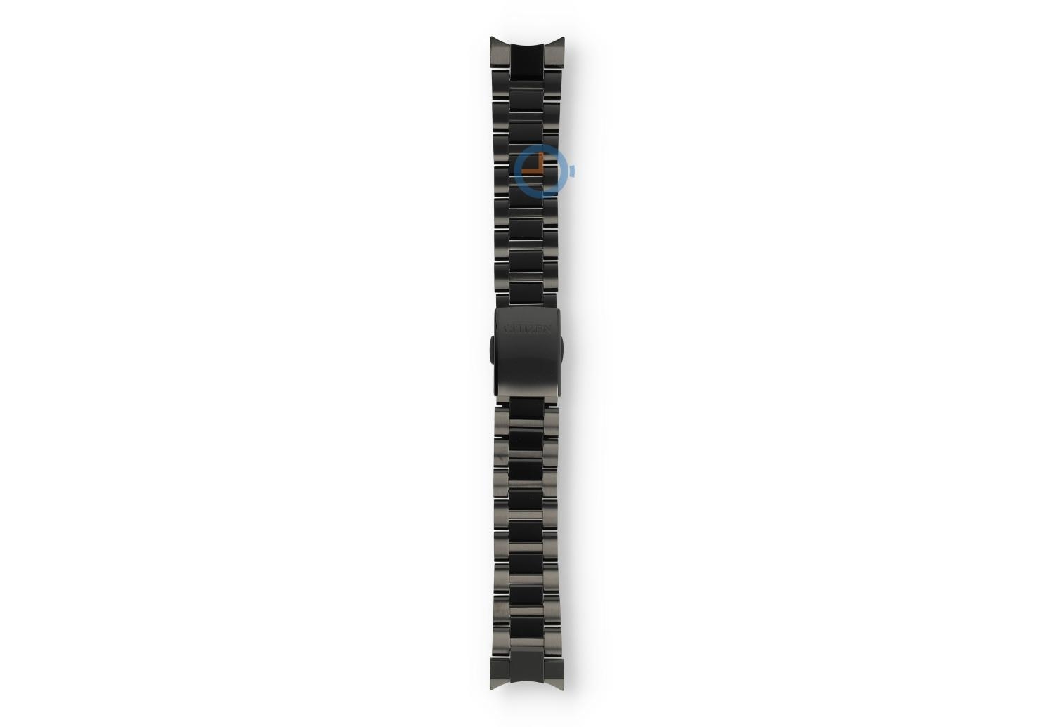 Citizen Attesa CC4015-86L watch strap