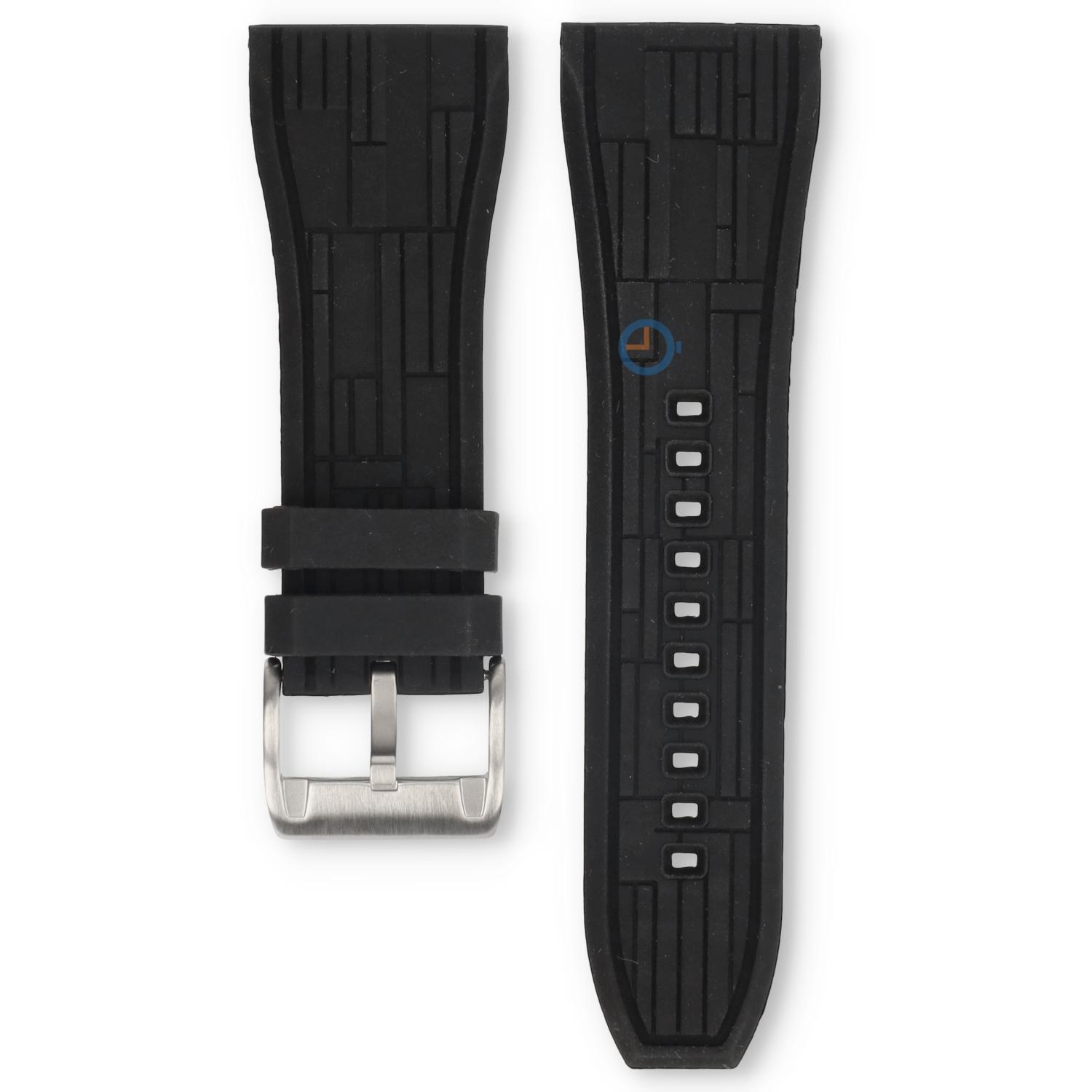 Fossil watch strap CH2576